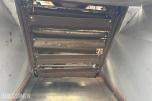 2014 Mayer 1010 automatisert pottemaskin