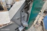2014 Mayer 1010 automatisert pottemaskin