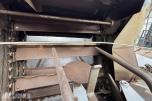 2014 Mayer 1010 automatisert pottemaskin