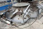 2014 Mayer 1010 automatisert pottemaskin