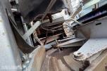 2014 Mayer 1010 automatisert pottemaskin
