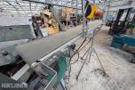 2014 Mayer 1010 automatisert pottemaskin