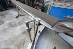 2014 Mayer 1010 automatisert pottemaskin