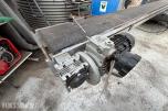 2014 Mayer 1010 automatisert pottemaskin