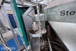 2014 Mayer 1010 automatisert pottemaskin