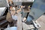 2014 Mayer 1010 automatisert pottemaskin