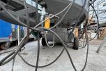2014 Mayer 1010 automatisert pottemaskin