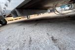 2014 Mayer 1010 automatisert pottemaskin
