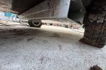2014 Mayer 1010 automatisert pottemaskin