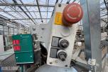 2014 Mayer 1010 automatisert pottemaskin