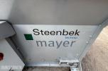 2014 Mayer 1010 automatisert pottemaskin