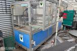 Visser planterobot