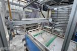 Visser planterobot