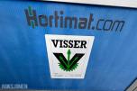 Visser planterobot