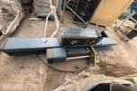 2001 Robopac Rotoplat 505/PFS strekkfilmmaskin