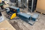 2001 Robopac Rotoplat 505/PFS strekkfilmmaskin