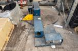 2001 Robopac Rotoplat 505/PFS strekkfilmmaskin