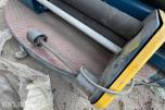 2001 Robopac Rotoplat 505/PFS strekkfilmmaskin