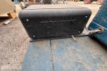 2001 Robopac Rotoplat 505/PFS strekkfilmmaskin