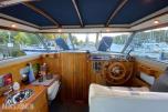 1978 Polar 29 AC