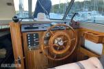 1978 Polar 29 AC