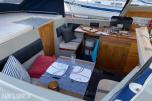 1978 Polar 29 AC