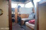 1978 Polar 29 AC