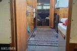 1978 Polar 29 AC