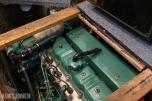 1978 Polar 29 AC