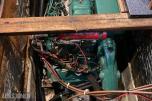 1978 Polar 29 AC
