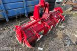 2015 EcoWee IGNA-230A jordfres