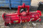 2015 EcoWee IGNA-230A jordfres