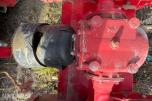 2015 EcoWee IGNA-230A jordfres