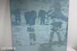 1998 Steinar Jakobsen - «Rescue Team»