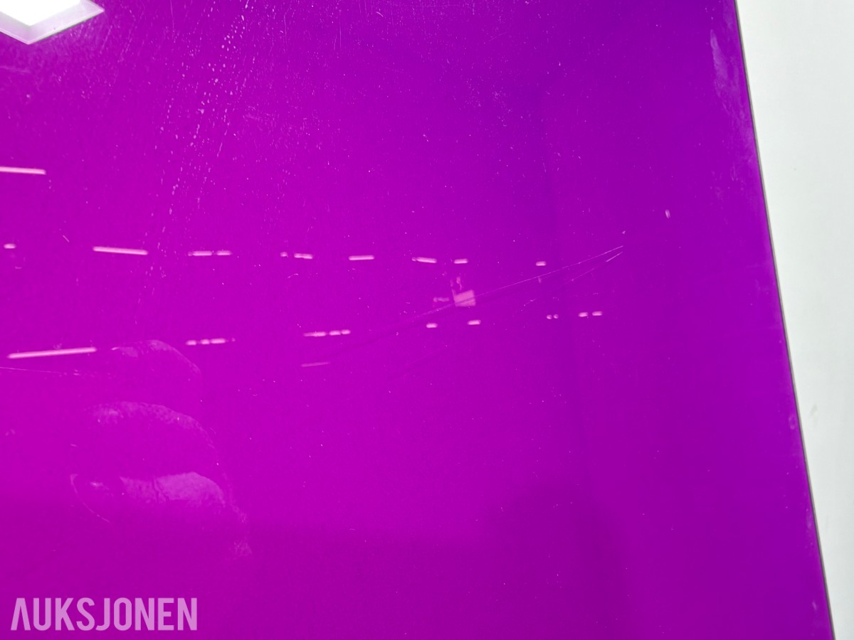 2005 Else Marie Hagen - «In Camera» - 1/4