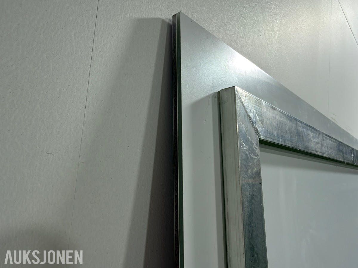 2005 Else Marie Hagen - «In Camera» - 1/4
