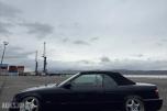 1998 BMW E36 328I 193HK CABRIOLET M-PAKKE HARMAN KARDON 
