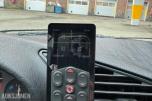 1998 BMW E36 328I 193HK CABRIOLET M-PAKKE HARMAN KARDON 