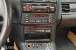 1998 BMW E36 328I 193HK CABRIOLET M-PAKKE HARMAN KARDON 