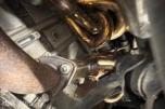 1998 BMW E36 328I 193HK CABRIOLET M-PAKKE HARMAN KARDON 