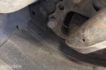 1998 BMW E36 328I 193HK CABRIOLET M-PAKKE HARMAN KARDON 