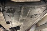 1998 BMW E36 328I 193HK CABRIOLET M-PAKKE HARMAN KARDON 