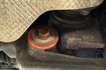 1998 BMW E36 328I 193HK CABRIOLET M-PAKKE HARMAN KARDON 