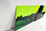 Steinar Jakobsen - AntiGroundShooting (Diptyk)