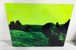 Steinar Jakobsen - AntiGroundShooting (Diptyk)