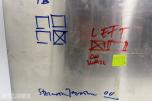 Steinar Jakobsen - AntiGroundShooting (Diptyk)