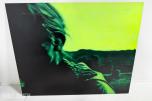 Steinar Jakobsen - AntiGroundShooting (Diptyk)
