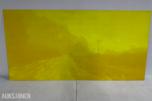 1999 Steinar Jakobsen - «Cromax» Diptyk