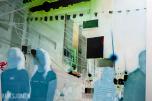 2005 Steinar Jakobsen - Cryptonized Seconds #18 (XVIII)