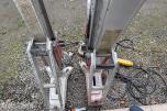Hilti Kjernebor DD200 + 2x DD-HD 30 *Ingen minstepris*
